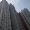 소사벌더샵마스터뷰 네이버블로그