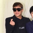 바이브 이미지