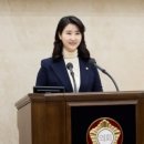 미래플러스의원 이미지