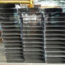 (주)기웅 이미지