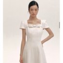 나인앤유 | [구매후기] 결혼식 2부 원피스 컵케이크, 샌더소니아 / 플로움 쇼룸 예약성공