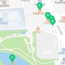 CU 서서울호수공원점 이미지