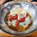 봉가면옥 이미지