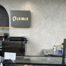 하우스오브갤러리(The house of gallery) | 라벤더베이, 로열 보태닉 가든스, 시드니 주립 미술관, 오페라바 굴 후기, 오페라하우스 공연 관람 추천