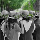 가리산농장 이미지