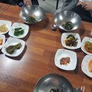 방기미식당 이미지