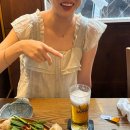 준 - 익산시 황금로 976 | 수성구 이자카야 범어동 맛집 오호리준 재방문 후기