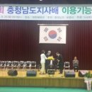 현대이용원 이미지