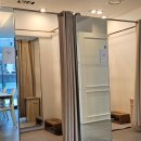 휴네프로 이미지