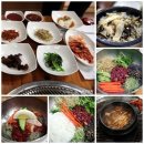 우미가 이미지