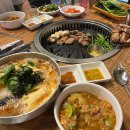 남현동-44 이미지