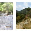 (주)씨엔와이 이미지