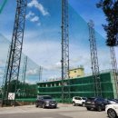 남영골프클럽 이미지