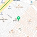 홍대세븐공인중개사사무소 이미지