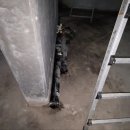 광명누수탐지 이미지