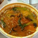 보문 달팽이 온천수 풀빌라 | 경주 풀빌라 : 더보문풀빌라 온천수 무료 솔직후기