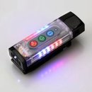 진양상사 이미지