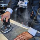 한올드라이크리닝 이미지