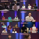 부부한우 이미지