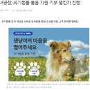 자연주의 화장품 <b>마녀</b><b>공장</b> 주가전망 및 브랜드 소개