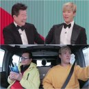 강남종합광고 이미지