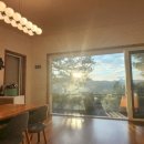 (주)도그아일랜드 이미지