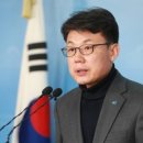 풍남의원 이미지