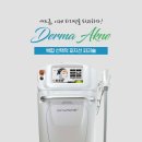 라비에피부과의원 이미지