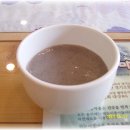 쥐눈이콩마을 이미지