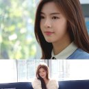 이선빈 카카오 검색결과