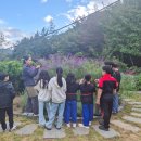 늘봄농장 이미지