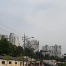 술이홀로(2) 이미지