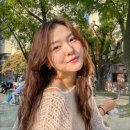 RaRa펜션 네이버블로그