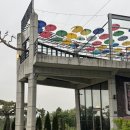 215 | [경기/파주] 당일치기 파주 캠크닉 글램핑추천 “215카페캠핑장” 솔직후기