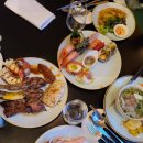 더 테쉬폰 이미지