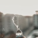 안산중앙내과의원 이미지