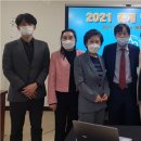 수강약국 이미지