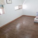 리버사이드모텔 이미지