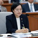 한성숙 국무총리,, “6‧25 전쟁은 당연히 ‘북침이다.＜월간조선＞ 이미지