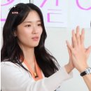 살롱은美 스포츠조선