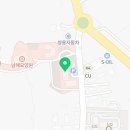 이도의료재단 이미지