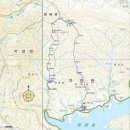 외송경로당 | 기룡산 /경북 영천