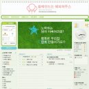 굿데디
