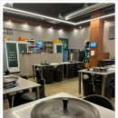 이수역먹자골목 이미지