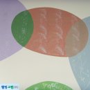 은로초등학교 이미지