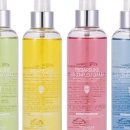 트로이온 이미지