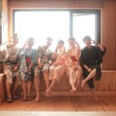 (주)경주덴바스타료칸 이미지