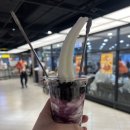 지에스25 학익시티점 | [일상] 3월 둘째 주 (간단하게) 정리