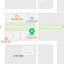 펀비어킹고덕