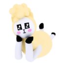 성해수산 이미지